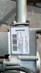 Elektrozawór Honeywell typ VK4105Q
