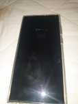Samsung galaxy s22 ultra 5g
