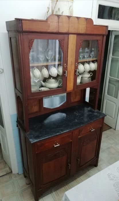 Louceiro Vintage II