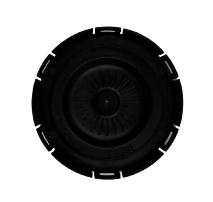 Мембрана новая в наличии