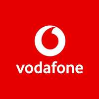 Золотые номера Водафон Vodafone