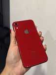 Iphone XR idealny