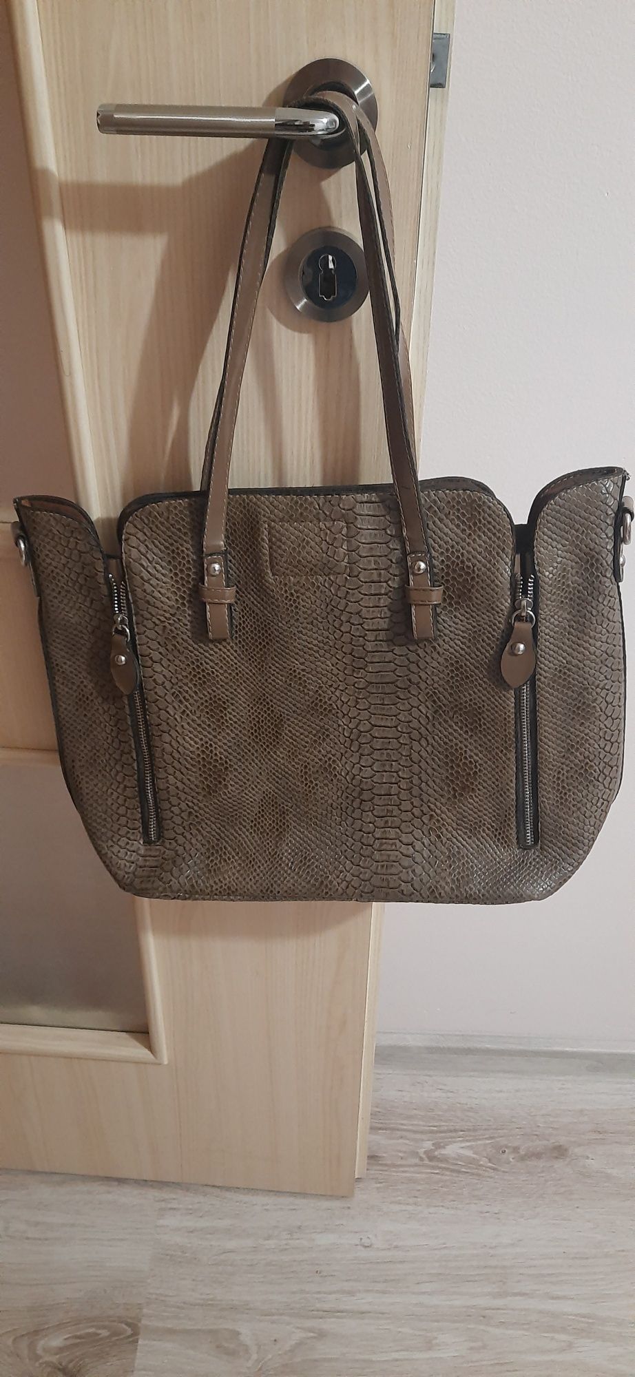 Torebka damska Michael Kors