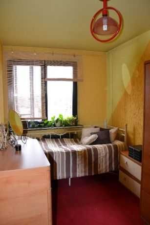 Room for rent all in/Pokój na wynajem Legnicka