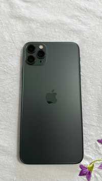 iPhone 11 pro Max 256gb troco por MacBook ou portátil gamer