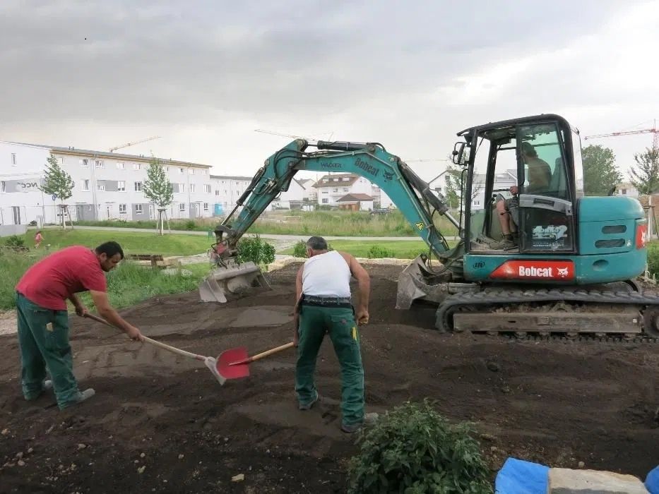 Piękna ziemia przesiewana PILCHOWICE i okolice 20 ton +dostawa