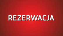 Nissan 370 Z Nissan 370z 3.7 Automat 2010 118k/mil REZERWACJA 23.06