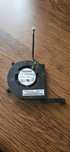 CPU wentylator Lenovo 03T9949 M93 M73 
Foxconn PVB070E1