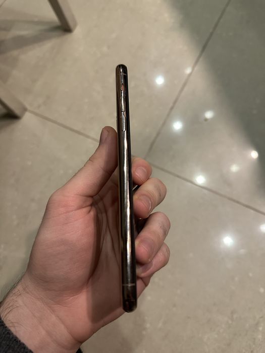 Iphone 11 Pro Max 64GB