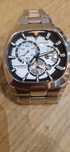 Zegarek kwarcowy  CITIZEN