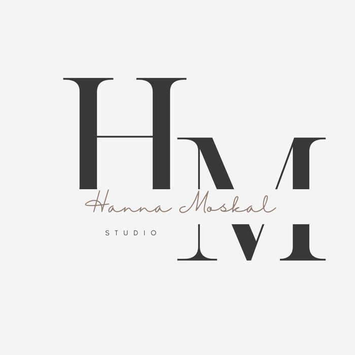 Projektowanie wnętrz/Aranżacja wnętrz/Architekt/Wizualizacje 3D/Dojazd