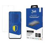 3MK FlexibleGlass Honor Play 8T SzkłoHybrydowe