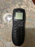 Telefone BMW e60/61 original