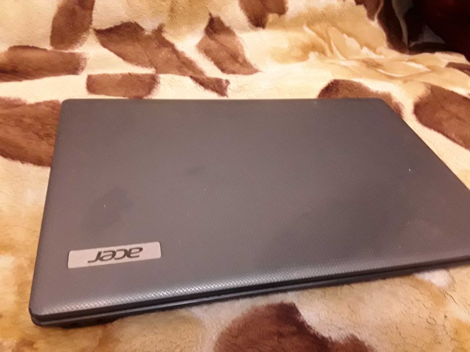 Ноутбук notebook acer Aspire 5749