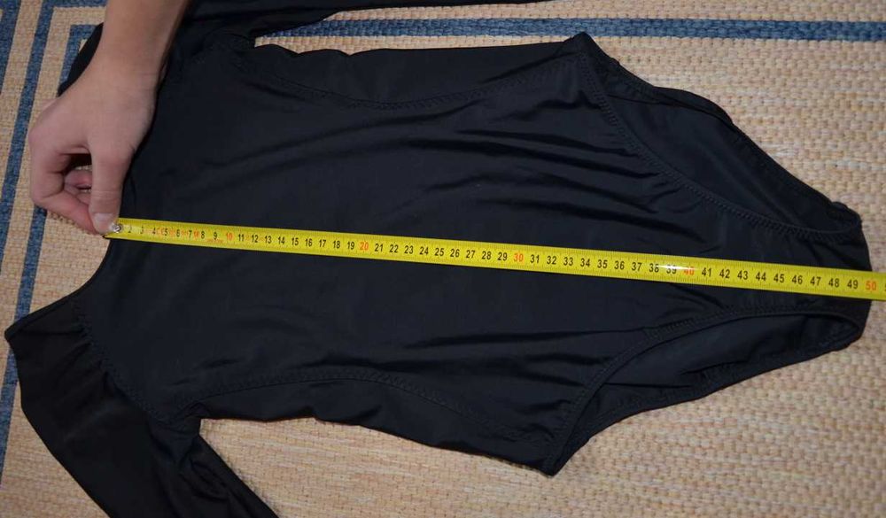 Kostium do tańca klasycznego dla dziewczynki  Starever Decatlon