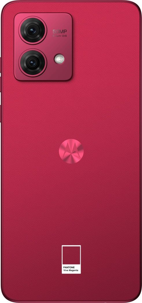 Motorola g84  5g