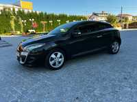 Renault Mégane 1.5 dCi Dynamique S