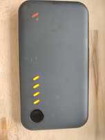 Stacja dokująca Viture Pro Mobile Dock Pro-MbDk-Blk