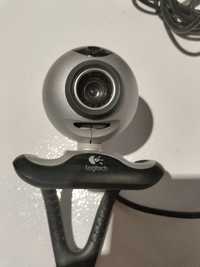 Logitech QuickCam Pro 4000