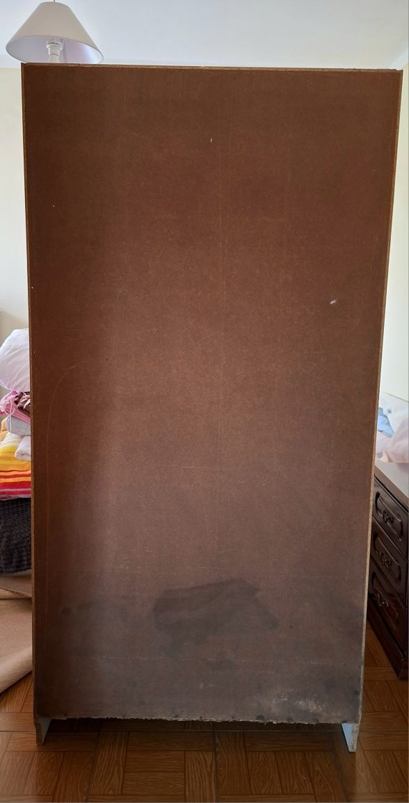 Roupeiro para quarto