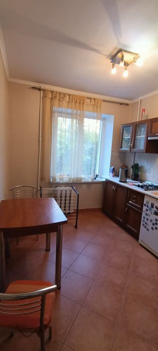 Сдам 1 но комнатную квартиру ЦЕНТР улица ЕВРЕЙСКАЯ