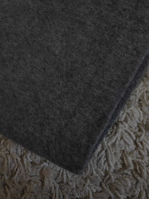 Вовняна спідниця GANT