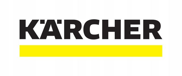 Odkurzacz Piorący Karcher Puzzi 8/1 Nowy Model Do Prania Tapicerki Dyw