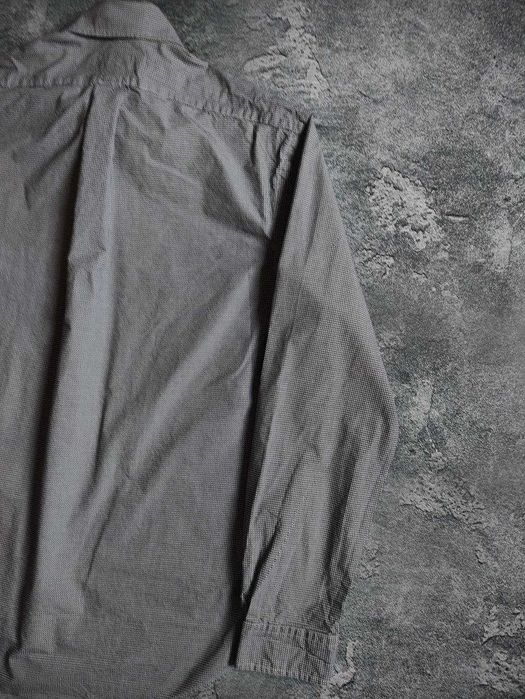 Рубашка Ralph Lauren сорочка Оригінал. Розмір L