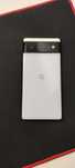 Google Pixel 6 8/128