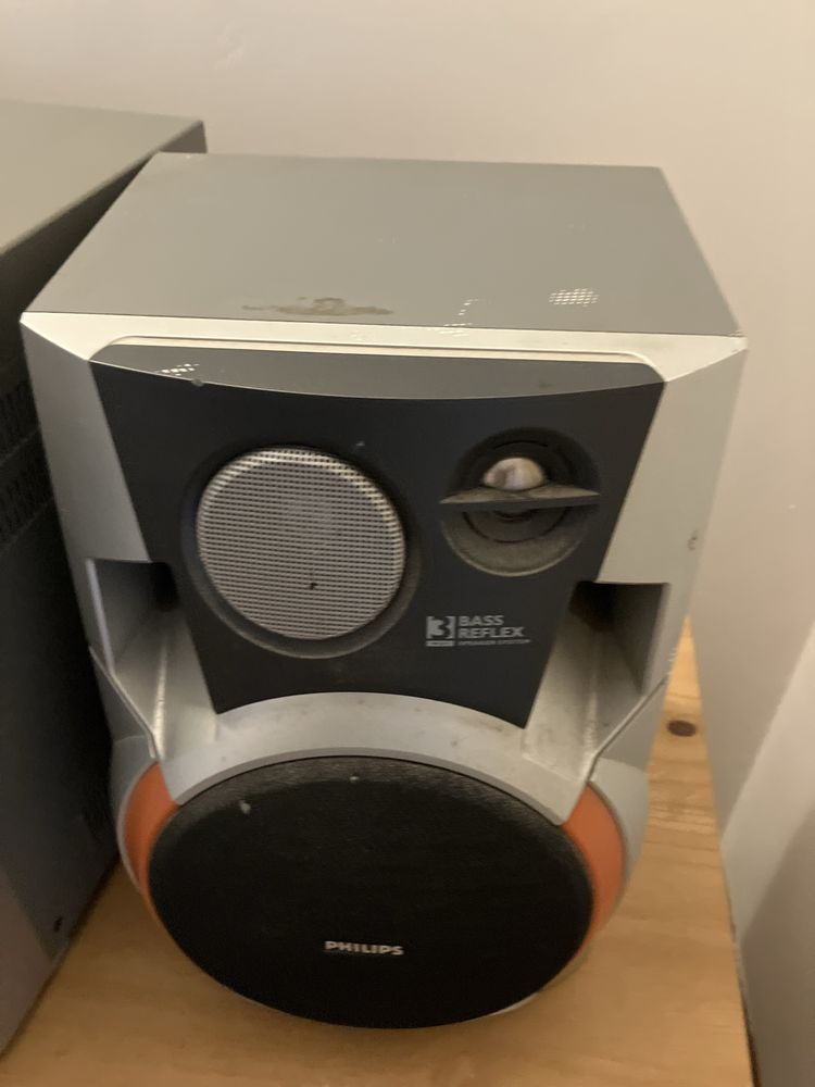 Aparelho de musica  vintage