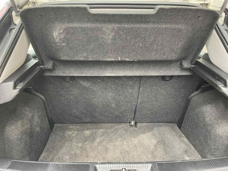 Продаж Fiat GRANDE PUNTO 190 000грн, 4000€