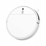 Robot sprzątający Xiaomi Vacuum-Mop 2 Lite biały