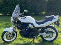 Suzuki Bandit Suzuki Bandit 600