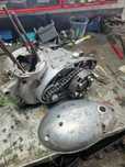 Silnik wsk wfm 125
