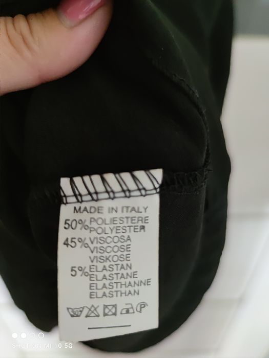 Sukienka damska rozmiar XL