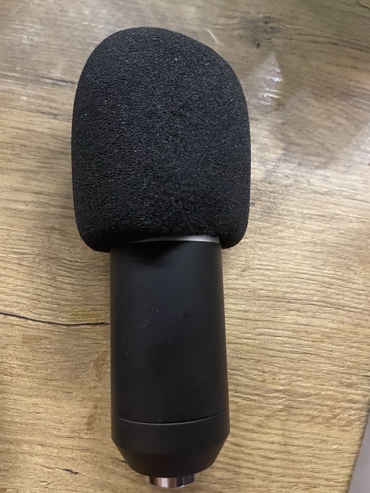 Mikrofon Tracer Studio Pro Lite