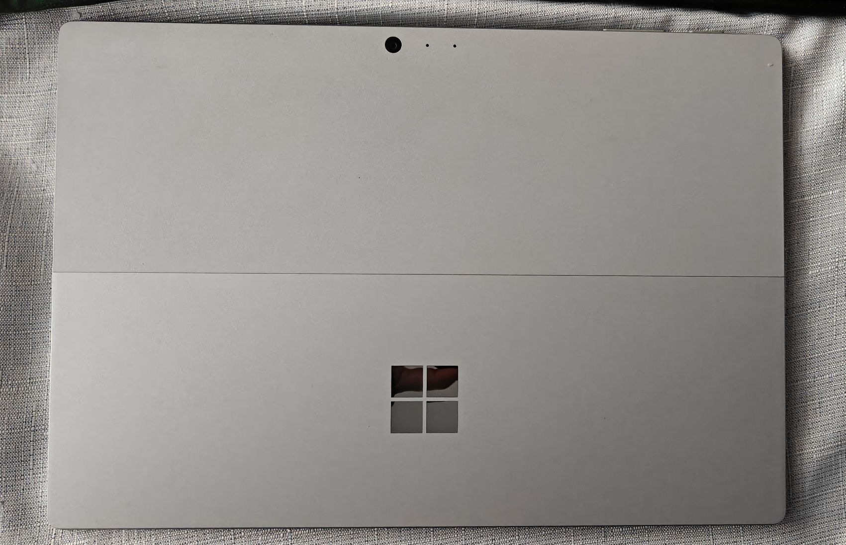 Microsoft Surface Pro 5 1796 I5-7300U