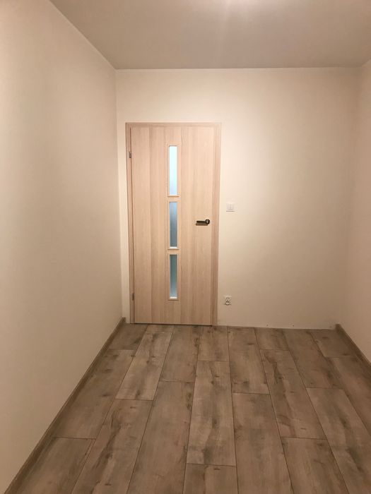 Mieszkanie ul. Żuławy Gniezno