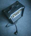 Amplificador Marshall MG10