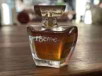 Poeme perfume Lancome stare