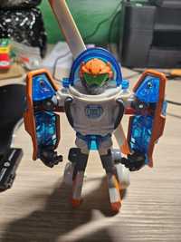 Transformers figurka robota