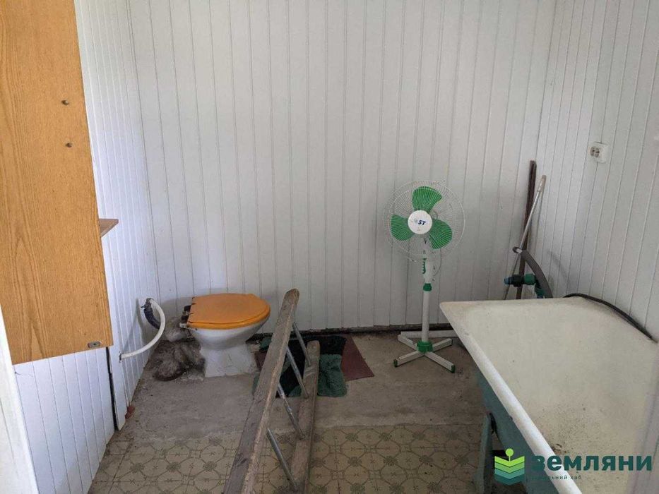 Продається будинок 91 м2в с. Милування (9)