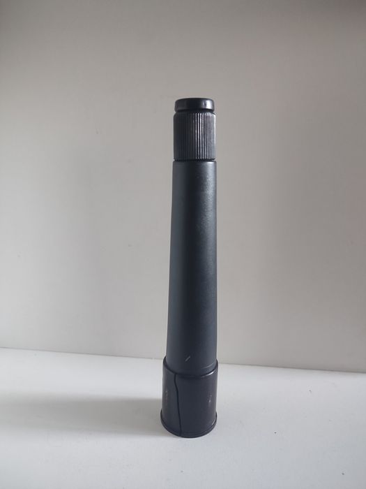 Продам підзорну трубу