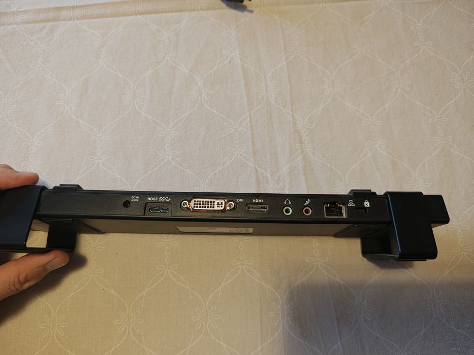 Stacja dokująca Asus usb3.0_hz-3