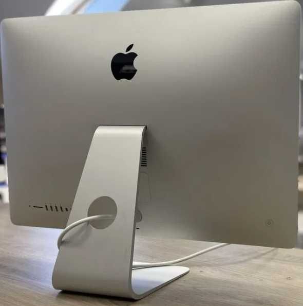 iMac (Retina 5K, 27-inch, 2019
