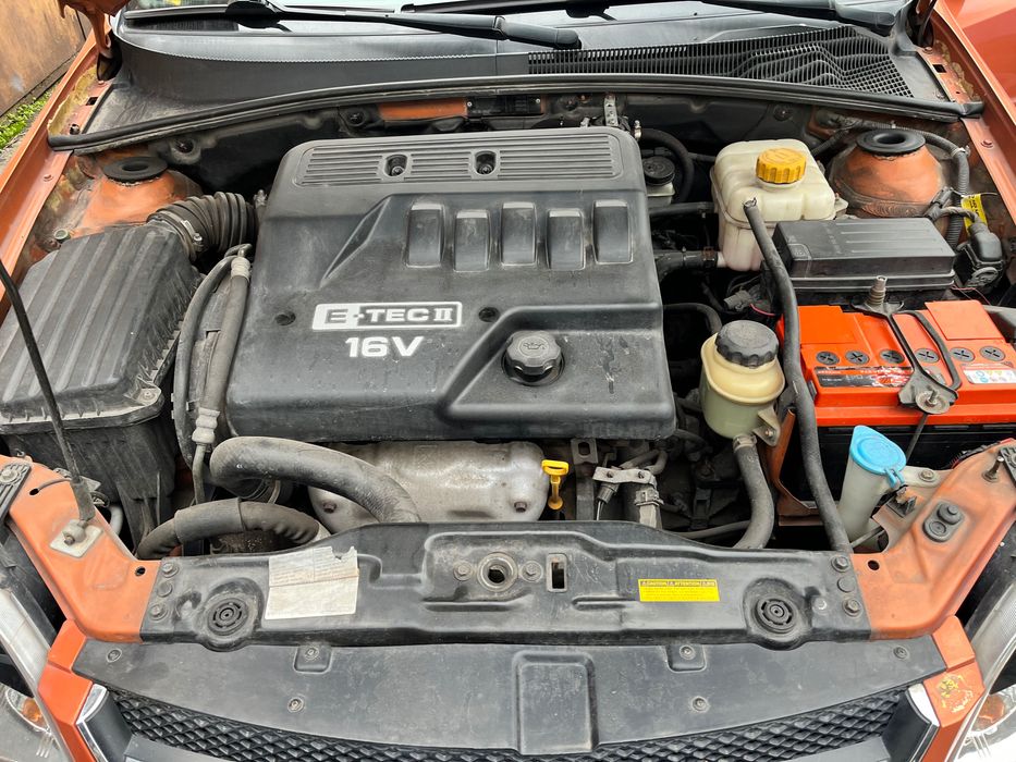 Продам Chevrolet