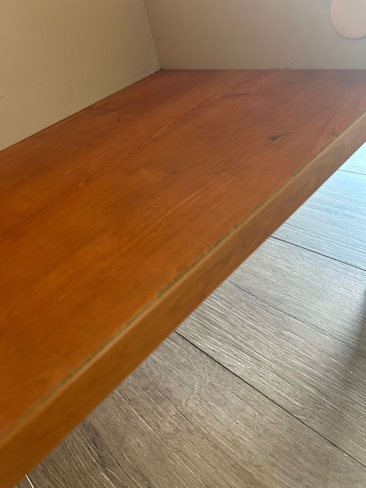 Mesa de centro gautier