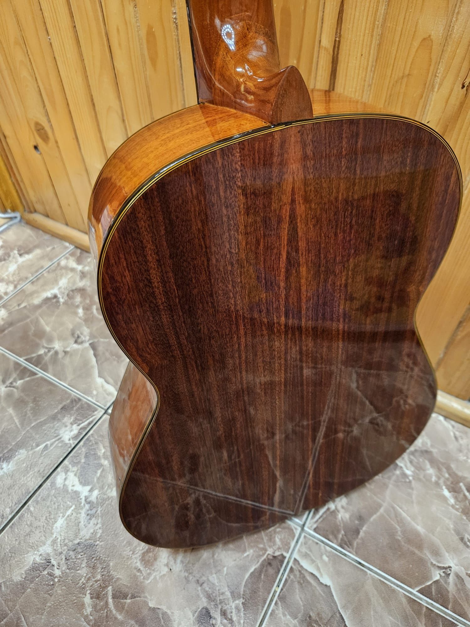 Gitara Marina mark 11 Nowa