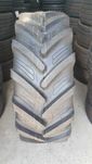 NOWA Opona 420/70R28 Taurus Point 70 - cena BRUTTO