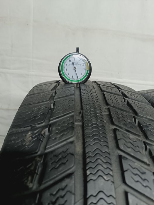 Шини резина 205*45 R16 MICHELIN